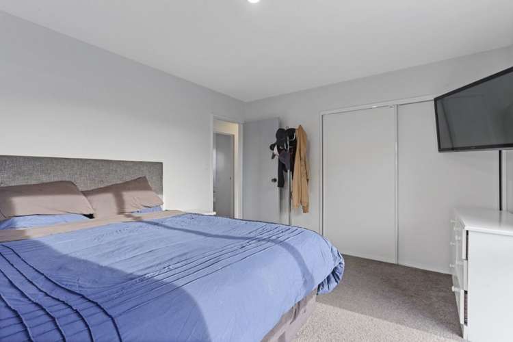 22 Fairweather Crescent_3