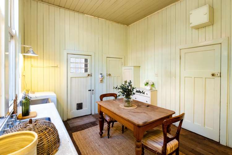 33a Seapoint Road Bluff Hill_12