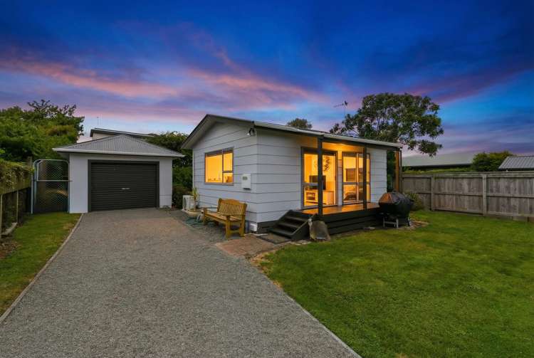 70A Matatua Road Raumati Beach_15
