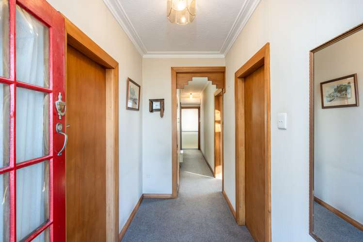 26 College Street Caversham_13