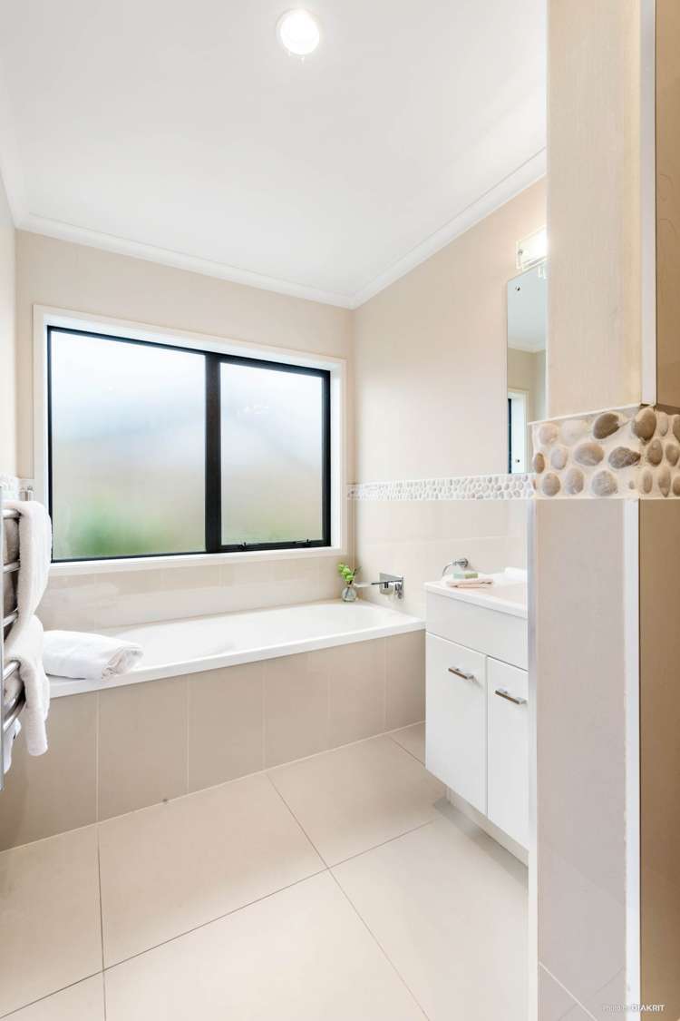 19 Te Puru Drive Maraetai_10