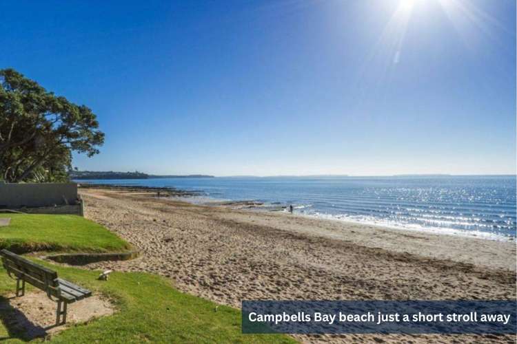 230a Beach Road Campbells Bay_26