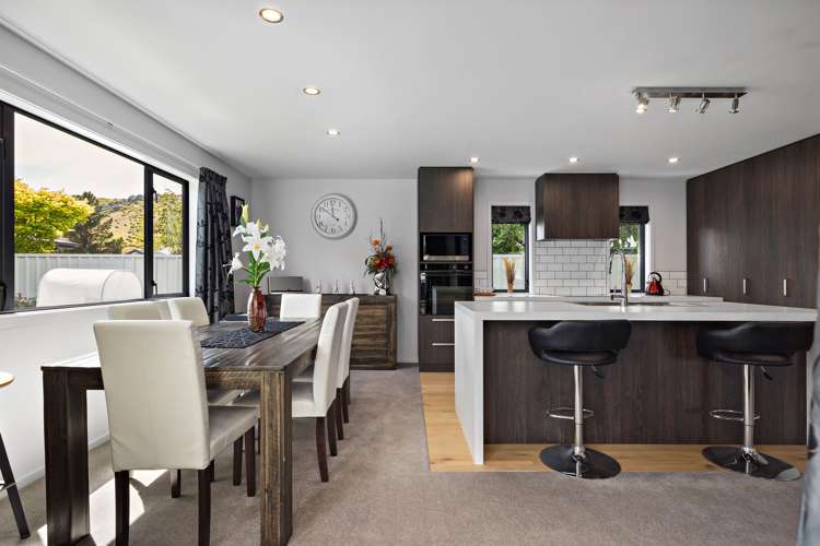 40 Sunhaven Cove Cromwell_9