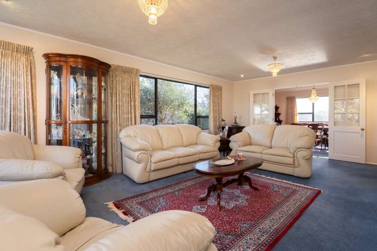 40 Erris Street Johnsonville_5