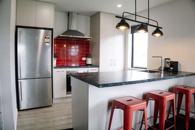 17 Medusa Lane Pegasus_3