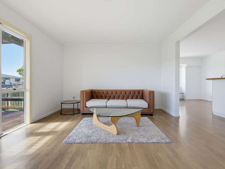 50A Holland Street_3