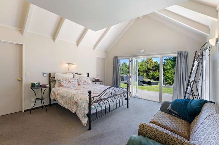219 Mill Road Otaki_10