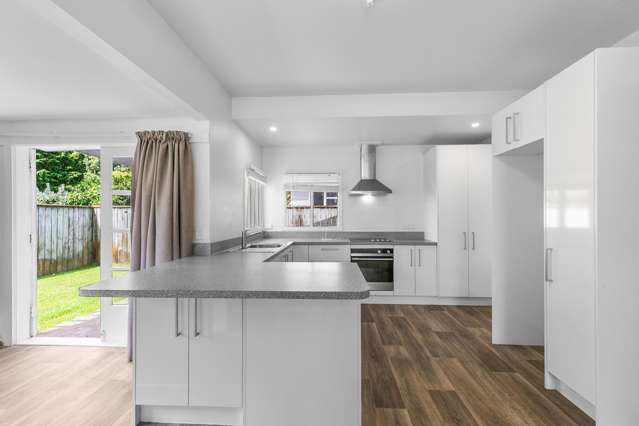 88 Queenwood Road Levin_2