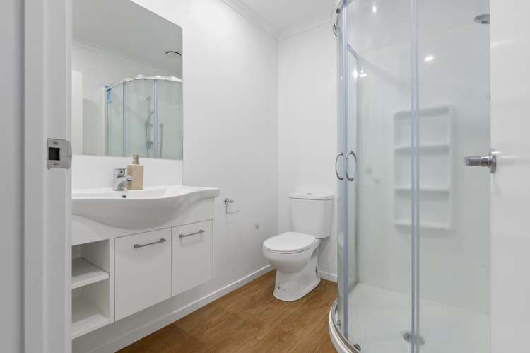 6/8 Keitha Place Glenview_11