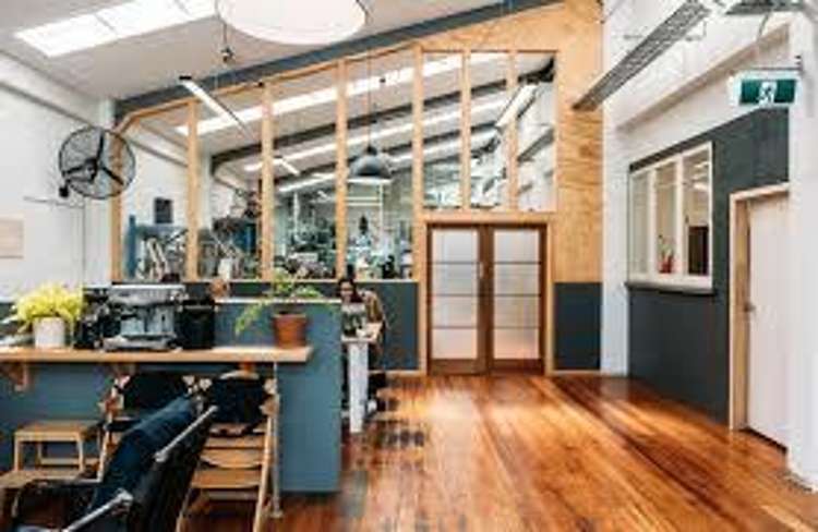 275 Mansfield Street Newtown_7