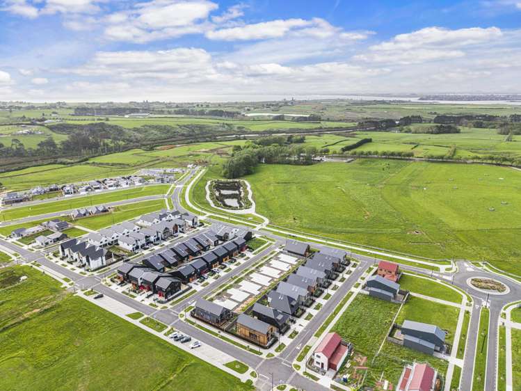 18 Coopworth Street Karaka_38