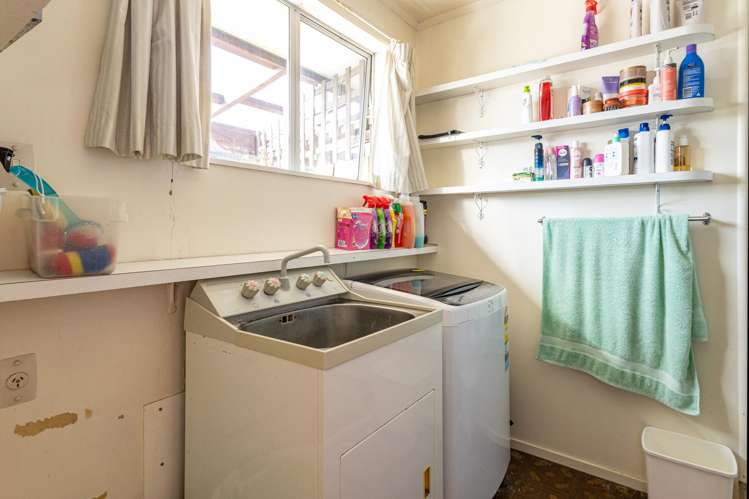 22 Ayr Street Fairlie_13