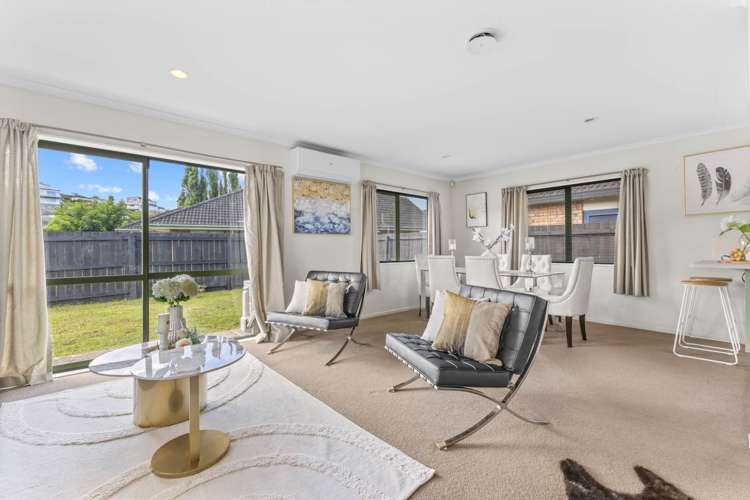 1 Yarrow Lane Papakura_6