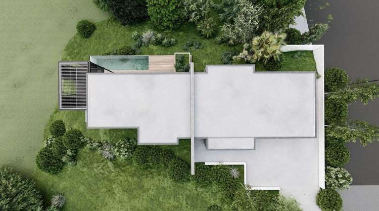 19a Duncansby Road Stanmore Bay_22
