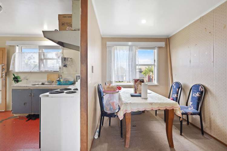 17 Ivon Road Otara_9