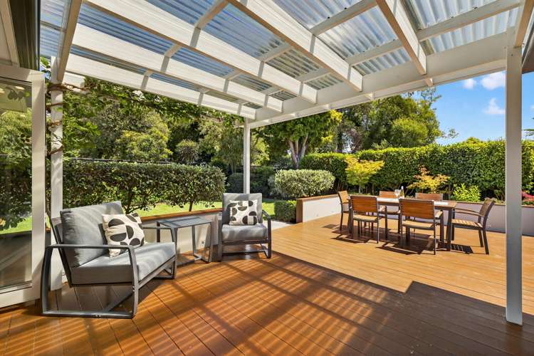 139 Ashgrove Terrace Cashmere_39