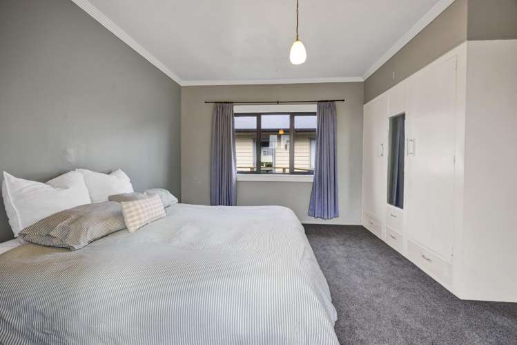 15 Craig Street Stratford_33