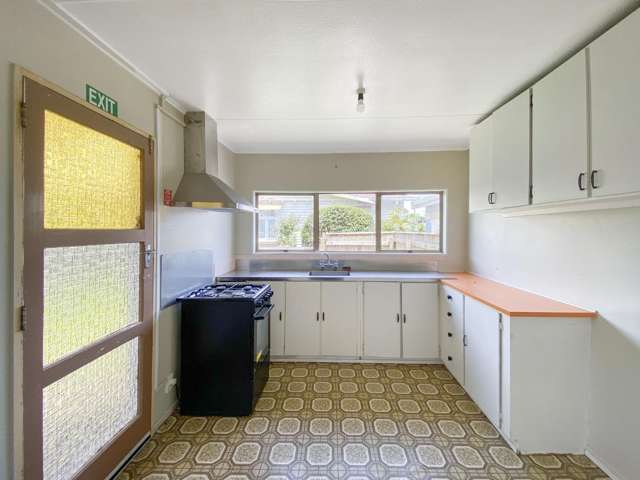 24A Tinirau Street 1236_1