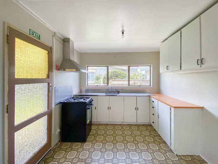 24A Tinirau Street 1236_1