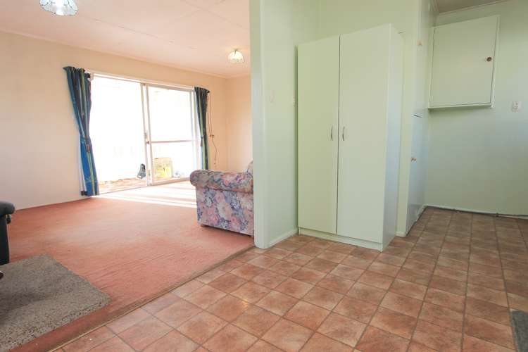 4/198 High Street Blenheim Central_5