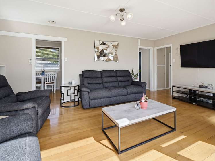 4 Perth Place Awapuni_12