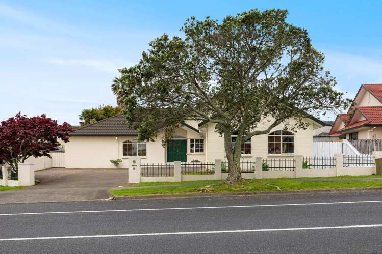 26 Dannemora Drive Dannemora_13