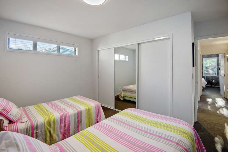 51a Diamond Avenue Spreydon_16