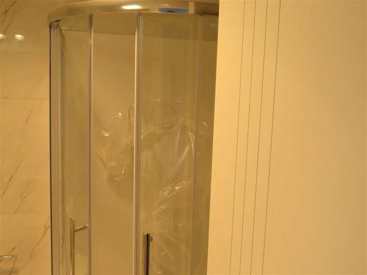 26 Pencaitland Drive Flat Bush_9