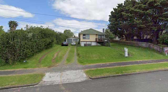 5 Fields Road Manurewa_1