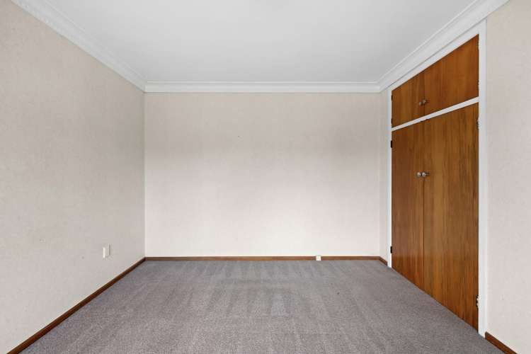 405 Purser Place Mahora_11