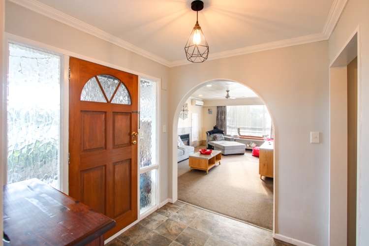 1 Essex Street Tamatea_11