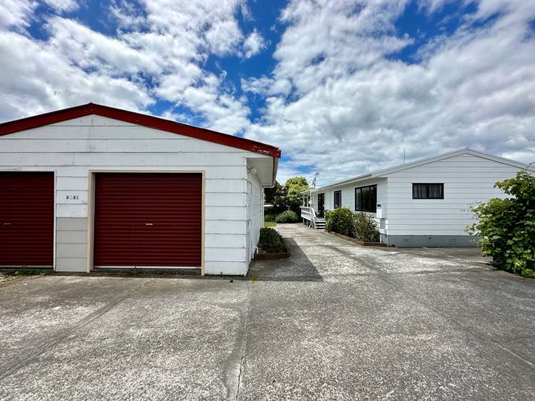 13a Farm Street Mount Maunganui_12