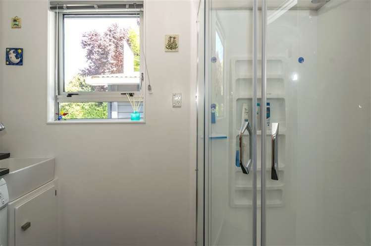 49a Colemans Road Springlands_16