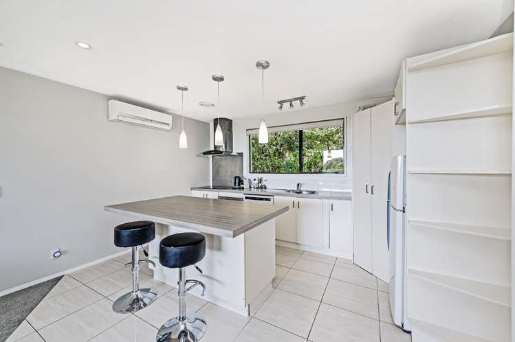 10 Bengal Drive Cashmere_31