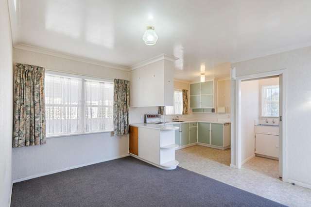 38 Karaka Crescent Levin_2