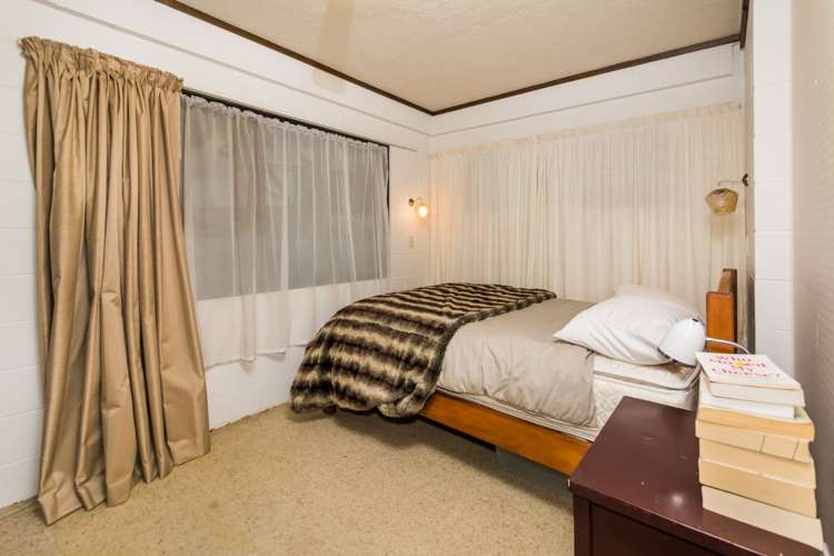 3/2 Marama Street Castor Bay_18