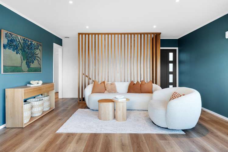 1/16 Penton Road Stanmore Bay_2