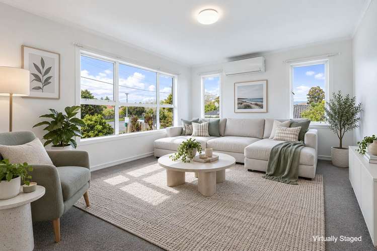 57 Metcalfe Road Ranui_5