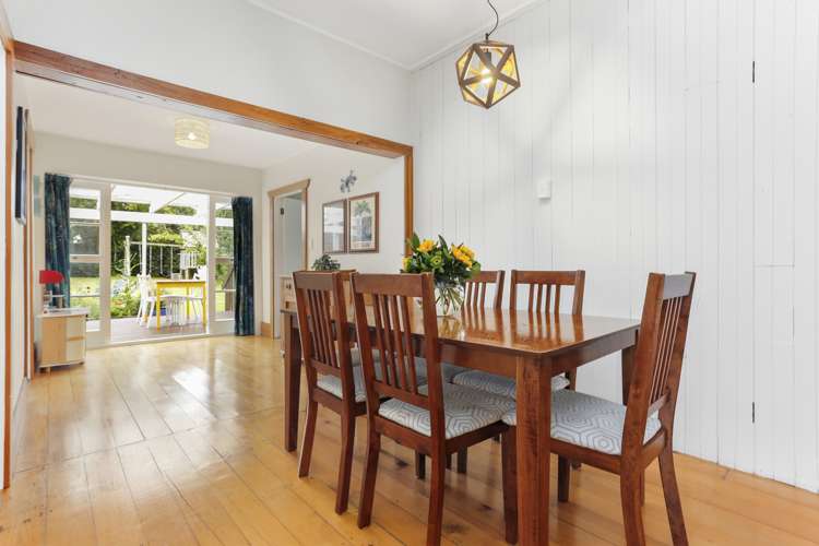 27 Tamaki Avenue Otahuhu_7