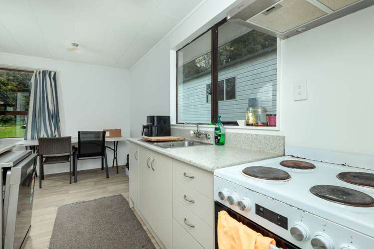 41 Wharau Road Kerikeri_7