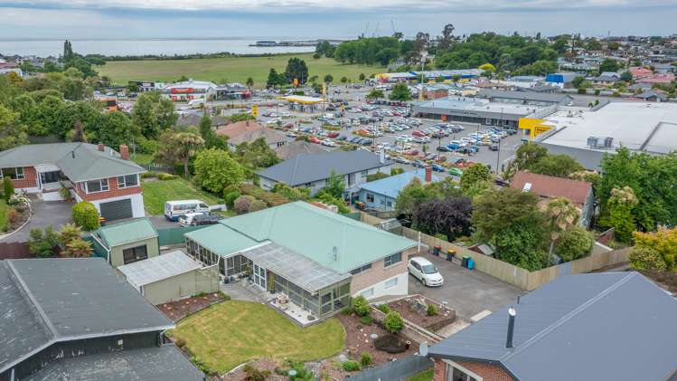 25 Hobbs Street Waimataitai_22