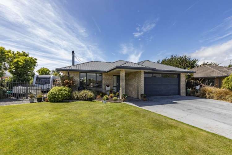 18 Parkinson Place Woodend_22