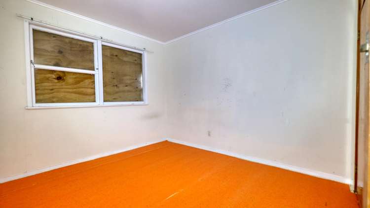 35A Empire Street Kaitaia_10