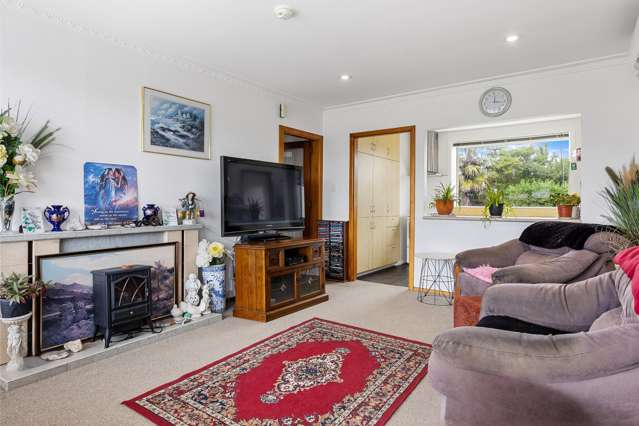 7 Kinver Place Spreydon_4