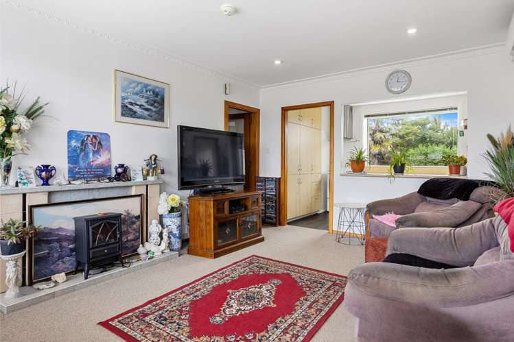 7 Kinver Place Spreydon_4
