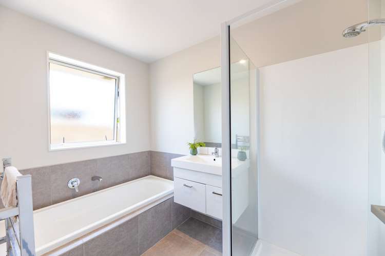 36 Lansdowne Way Rolleston_11