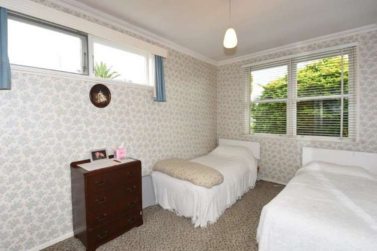 123 High Street Solway_9