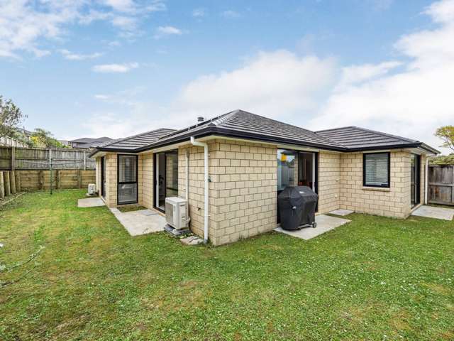 5 Blackwood Crescent Glenview_4