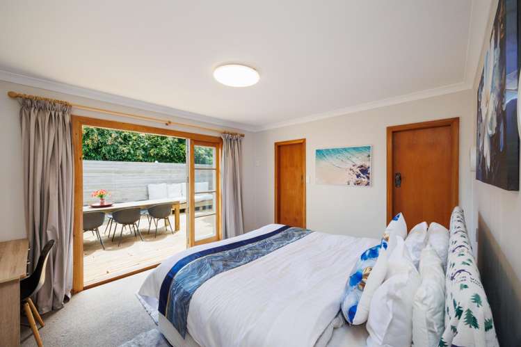 67 Keeling Street West End_20