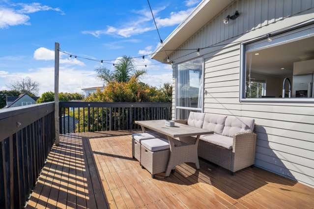 35 Robbies Road Cockle Bay_2